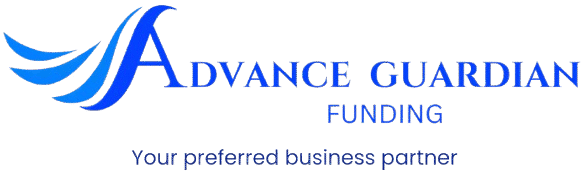 Advance Guardian Funding